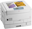 Xerox Phaser 7300 drukarka laserowa kolor