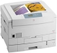 Xerox Phaser 7300 drukarka laserowa kolorowa