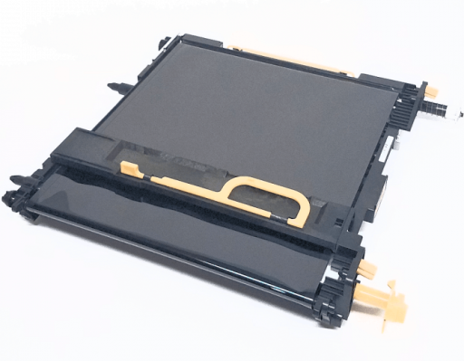 Pas transmisyjny Xerox VersaLink C7000 C7020 C7025 C7030 C7120 C7125 C7130 115R00127