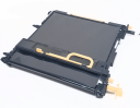 Pas transmisyjny 115R00127 Xerox VersaLink C7000 C7020 C7025 C7030 C7120 C7125 C7130