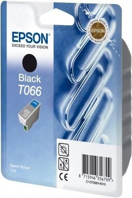 Epson Stylus C48