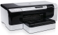 HP Officejet Pro 8000 - drukarka atramentowa, sieciowa