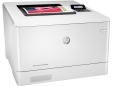 HP Color LaserJet Pro M454dn