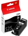 Tusz PGI-525PGBK czarny Canon MG5150 MG6250 iP4850 iP4950 19ml