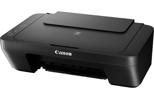 Canon Pixma MG2551S 0727C066