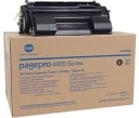 Toner Minolta PagePro 4650, A0FN021 10k