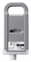 Tusz Canon iPF 8100 9100 PFI-702BK black 700ml