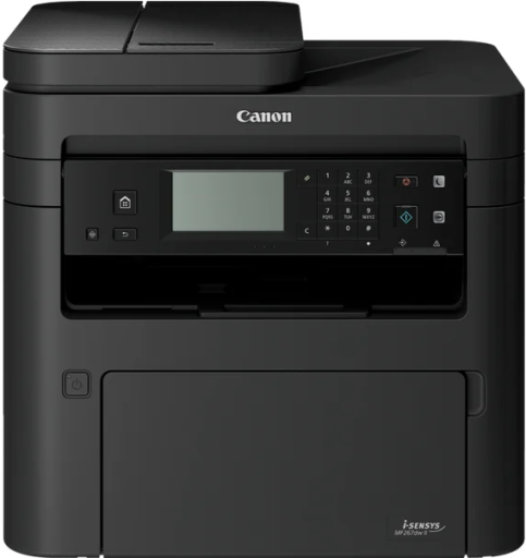 Canon i-SENSYS MF264dw II 5938C017