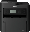 Canon i-SENSYS MF264dw II Urządzenie wielofunkcyjne laserowe mono 3w1