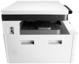 HP LaserJet MFP M436n