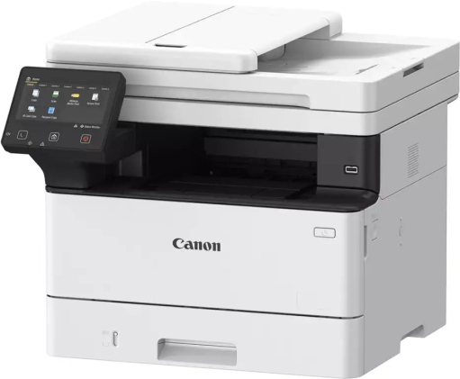 Canon i-SENSYS MF461dw 3w1 5951C020