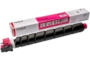 Toner INTEGRAL zamiennik TK-8345M do Kyocera TASKalfa 2552ci 2553ci magenta 12k