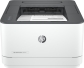 HP LaserJet Pro 3002dn 3G651F