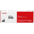 Toner Canon czarny 046