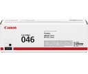 Toner 046 Canon LBP-653/654, MF-732/734/735 czarny 2,2k