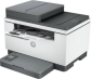 HP LaserJet MFP M234sdne A4 mono 29 str./min - 6GX00E