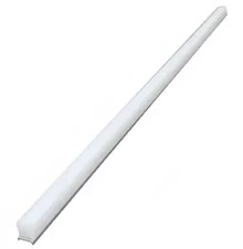 Listwa smarująca bębna zamiennik do Ricoh MP C2030/C2050/C2530/C2550, MP C2051/C2551