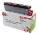 Toner Olivetti d-Color P226 zamiennik B0773 Cartridge Web magenta 10k