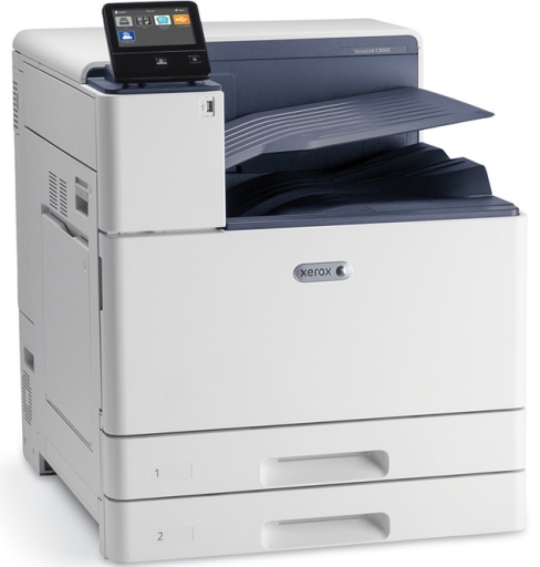 Xerox VersaLink C9000