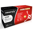 Toner Asarto zamiennik TL-410X do Pantum P3010/3012 P3300/3302 M6700/6800/6802 M7100/7102/7200/7202 M7300/7302/7310 6k
