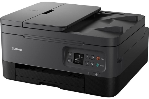 Canon PIXMA TS7450A - 4460C056 3w1