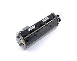 Zespół grzejny 40X2801 fuser do Lexmark E250d E250dn E350d E352dn E450dn