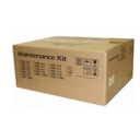 Zestaw konserwacyjny Kyocera FS-1028MFP/1128MFP MK-130