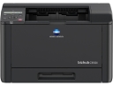 Konica Minolta Bizhub C3100i Drukarka laserowa kolor