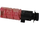 Toner 842650 Ricoh P C375 magenta 10k
