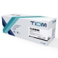 Toner TiOM zamiennik Samsung MLT-D1052L