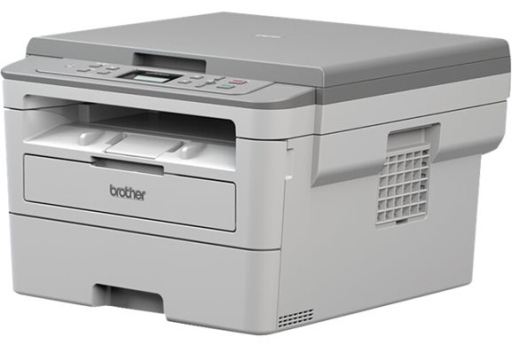 Brother DCP-B7500D