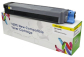 toner OKI ES8460MFP zamiennik żółty Cartridge Web