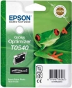 Optymalizator połysku Epson Stylus Photo R800 R1800 T0540 13ml