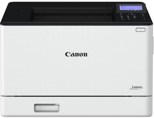 Canon i-SENSYS LBP673Cdw 5456C007AA
