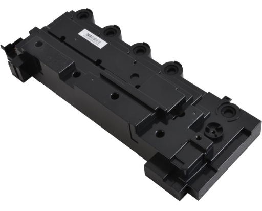 Pojemnik na zużyty toner MX-C40HB Sharp MX-C357F, MX-C407P