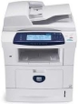 Xerox Phaser 3635MFP S