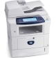 Xerox Phaser 3635MFP S