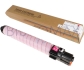 Toner zamiennik MPC3501 do Ricoh MP C2800/C3300, C3001/C3501 magenta 15k chemiczny