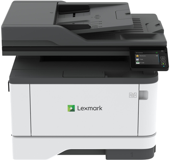 Lexmark MX331adn