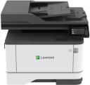 Lexmark MX331adn urządzenie wielofunkcyjne mono