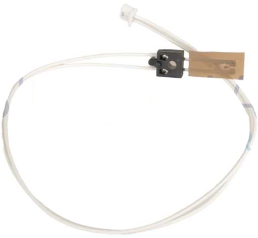 Termistor zamiennik AW100131 do Ricoh Aficio 1035/1045, 2035/2045/2051/2060/2075, 3035/3045, MP 5500/6500/7000/8000, MP 6001/7001/8001, MP 6002/7502/9002