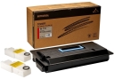 Toner INTEGRAL zamiennik TK-710 do Kyocera FS-9130DN FS-9530DN 40k