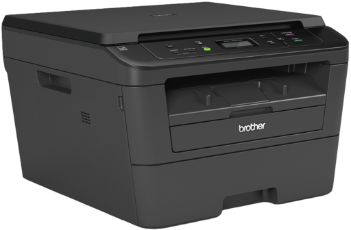 Brother DCP-L2520DW