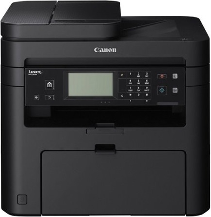 Canon i-SENSYS MF226dn