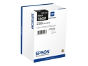 Atrament Epson WorkForce Pro WF-M5190DW, WF-M5690DWF czarny T8651 10k