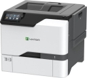 Lexmark CS730de drukarka laserowa kolorowa