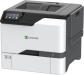 Lexmark CS730de 47C9020