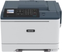Xerox C310 DNi drukarka laserowa kolorowa