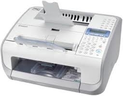 Canon i-SENSYS FAX-L140