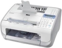 Canon i-SENSYS FAX-L140 - faks laserowy